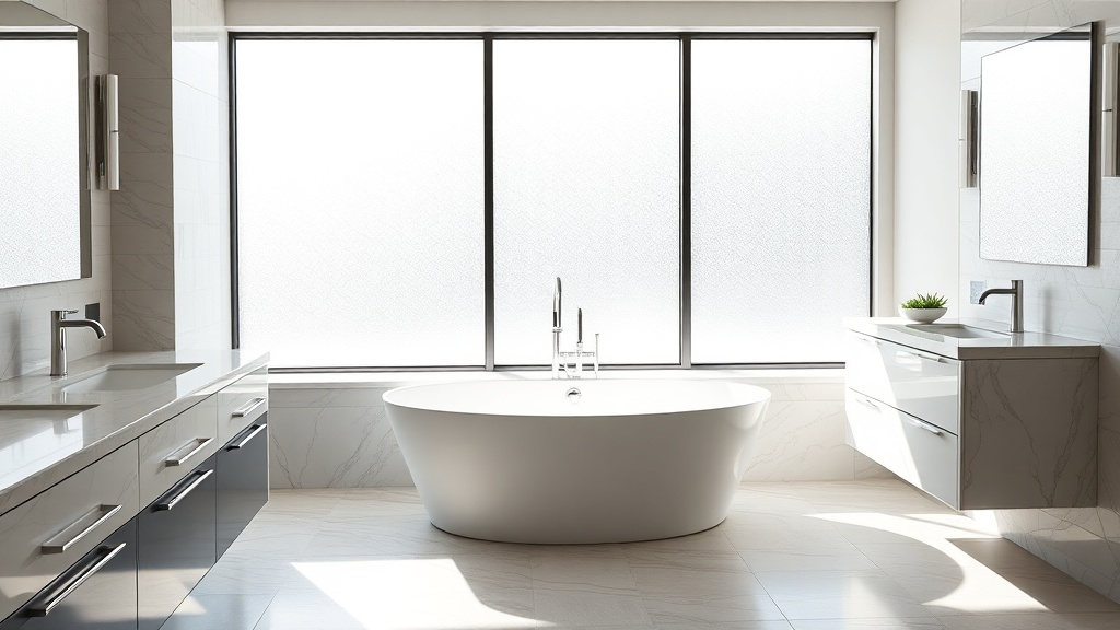 10 Best Bathroom Remodeling Experts in Fort Myers FL