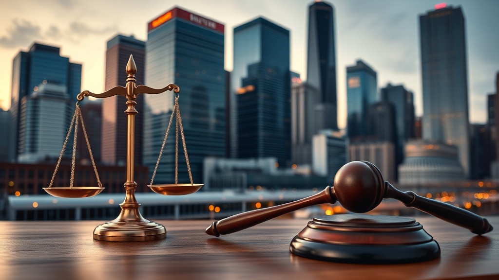 4 Best Chicago Personal Injury Law Firms For Your Case