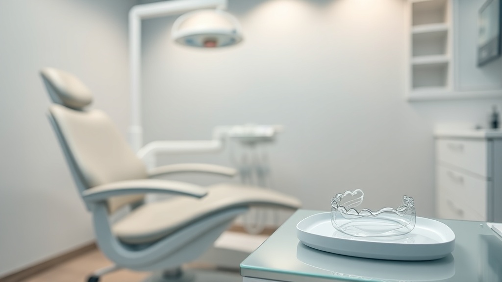 4 Noteworthy Best Dentist for Invisalign in Hillsboro, OR