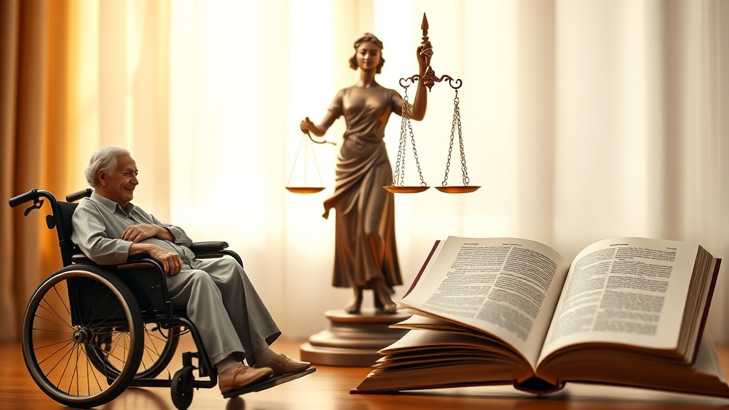 6 Leading Nursing Home Abuse Lawyers in Philadelphia with Successful Outcomes