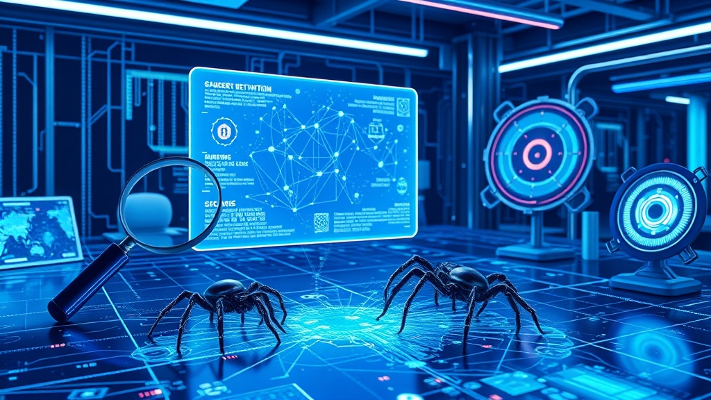 10 Top OSINT Tools to Enhance Cyber Intelligence