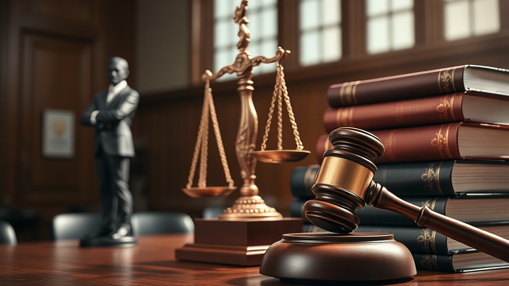 8 Best Personal Injury Lawyers in Albuquerque with Proven Track Record