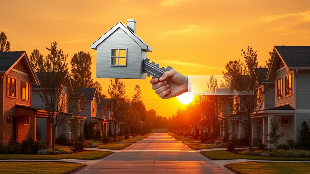 5 Best Real Estate Agents in Cupertino for Negotiation