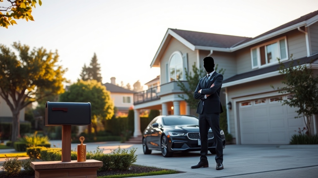 9 Best Realtors in Burlingame CA with Proven Sales Success