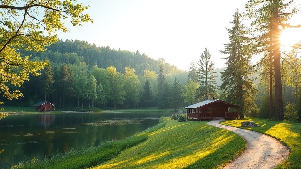 5 Top-Rated Recovery Centers of Arkansas