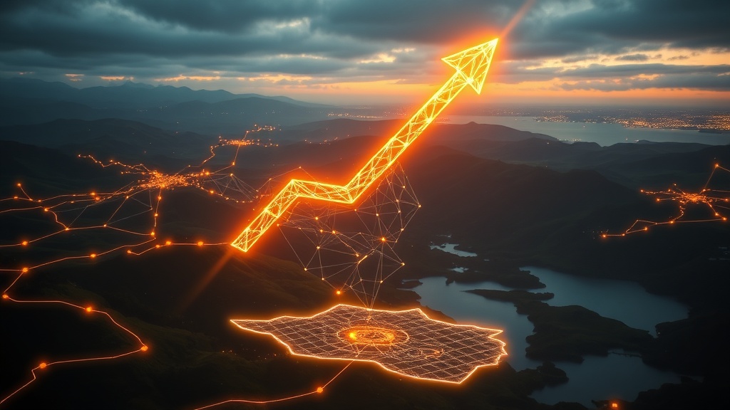 10 Top SEO Cumbria Providers to Elevate Your Presence