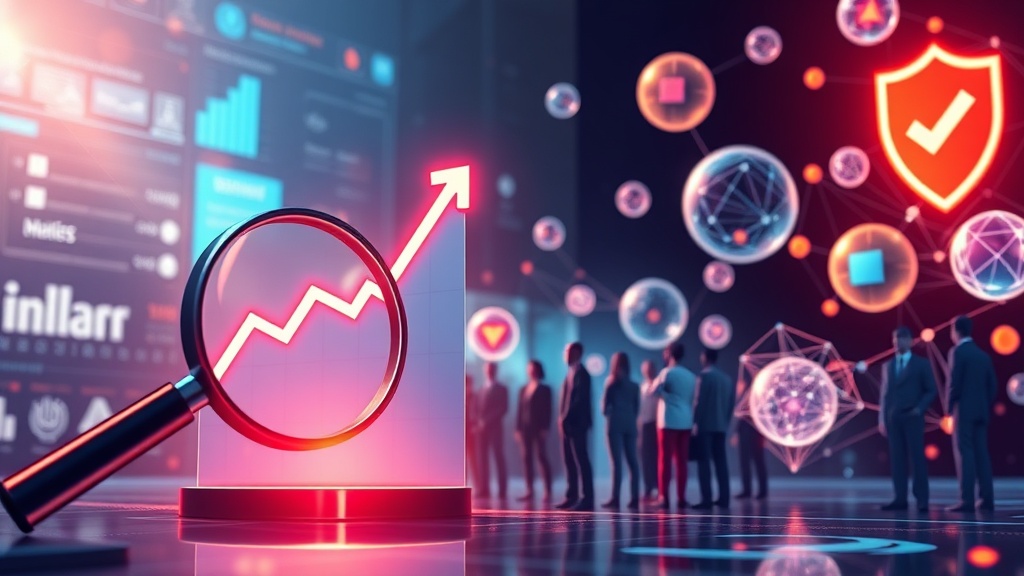 8 Best SEO Marketplaces That Focus on White-Hat SEO