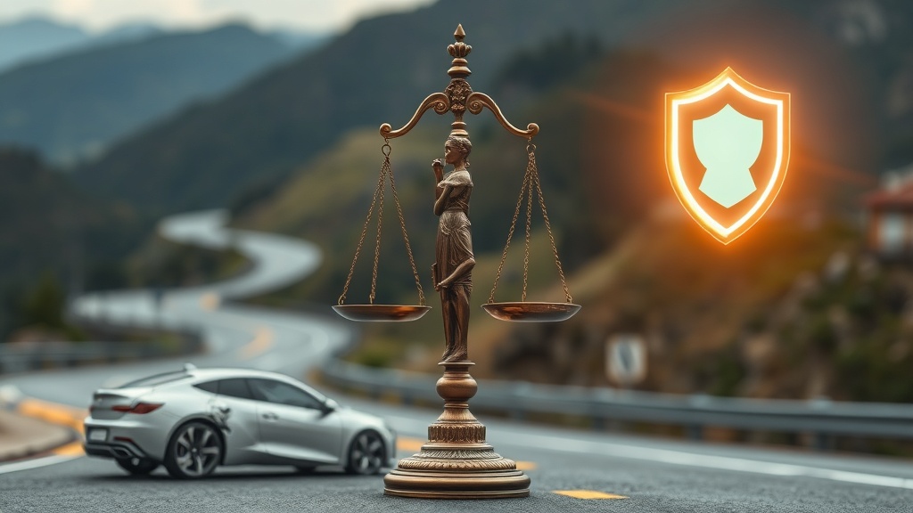 10 Trusted Best West Virginia Car Accident Lawyers With Strong Negotiation Skills