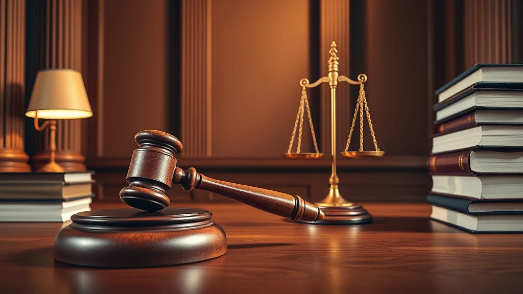 7 Skilled Glendale Personal Injury & Employment Lawyers for Personal Injury Cases