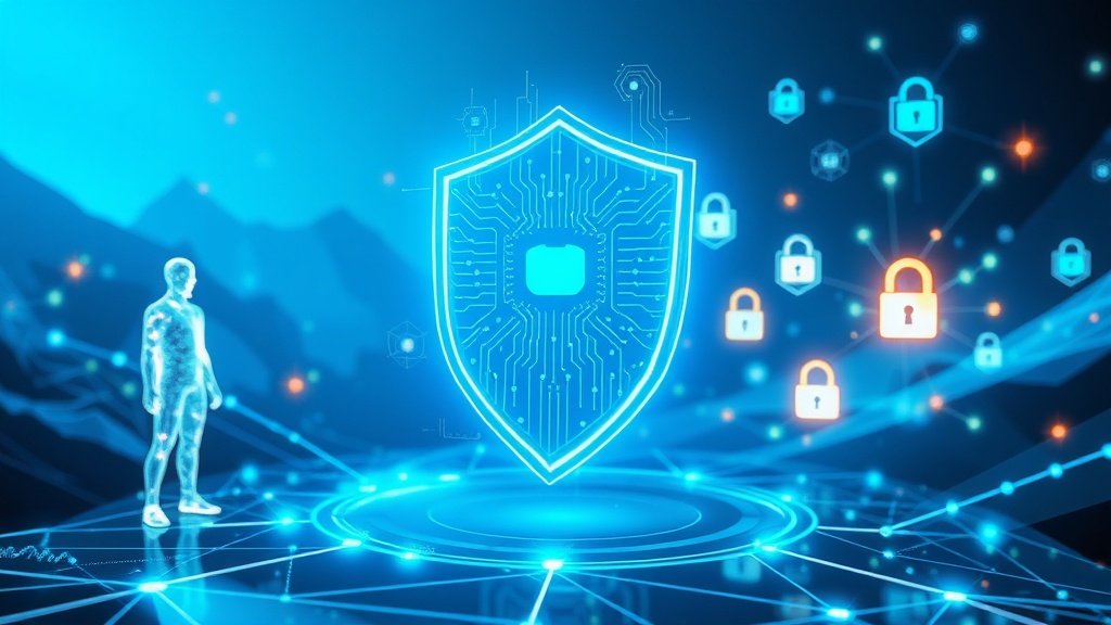 7 Leading ISACA Certifications for Information Assurance