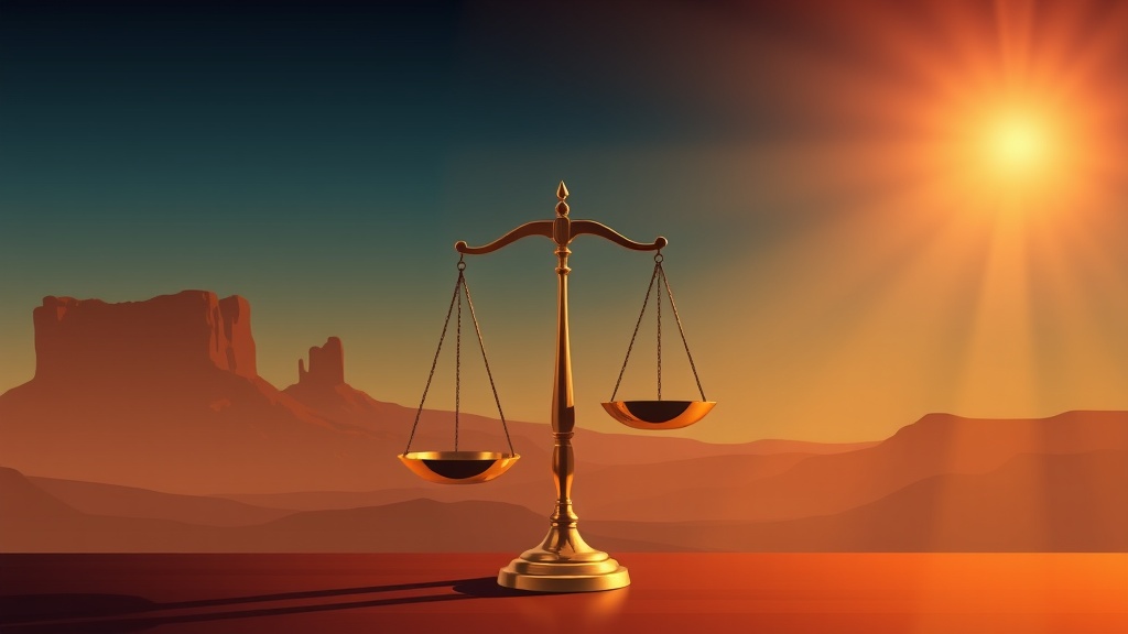 9 Trusted Medical Malpractice Law Firms for Settlements in Las Cruces, NM