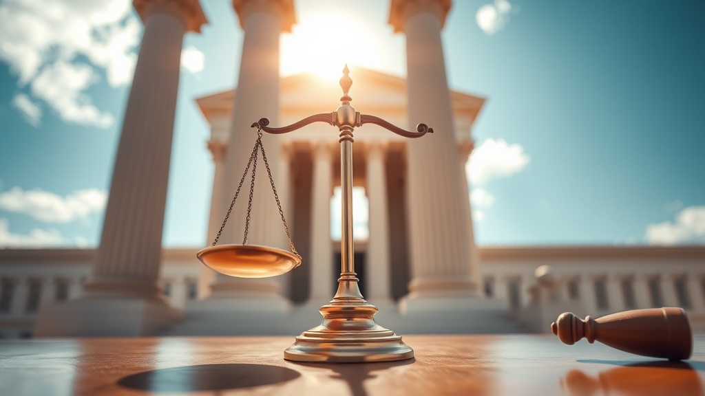 10 Top Personal Injury Lawyers in Davie, FL with Outstanding Results