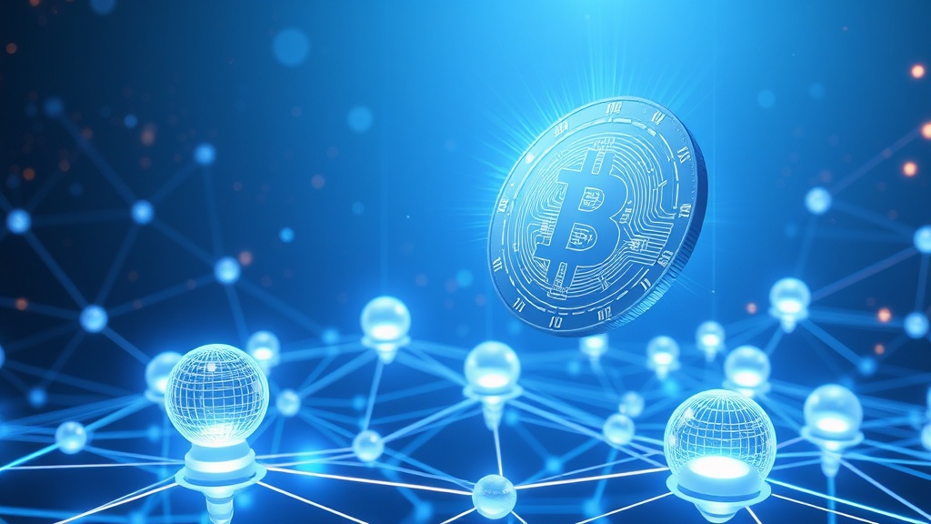 7 Best Solana Token Creators Driving Innovation