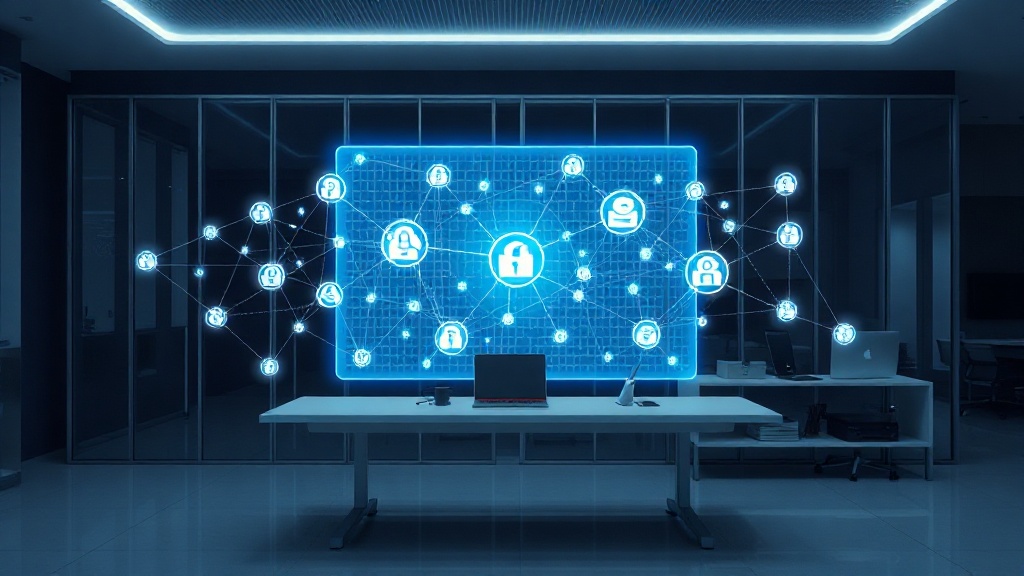 8 Top Best Asset Tracking Companies Innovating Industry