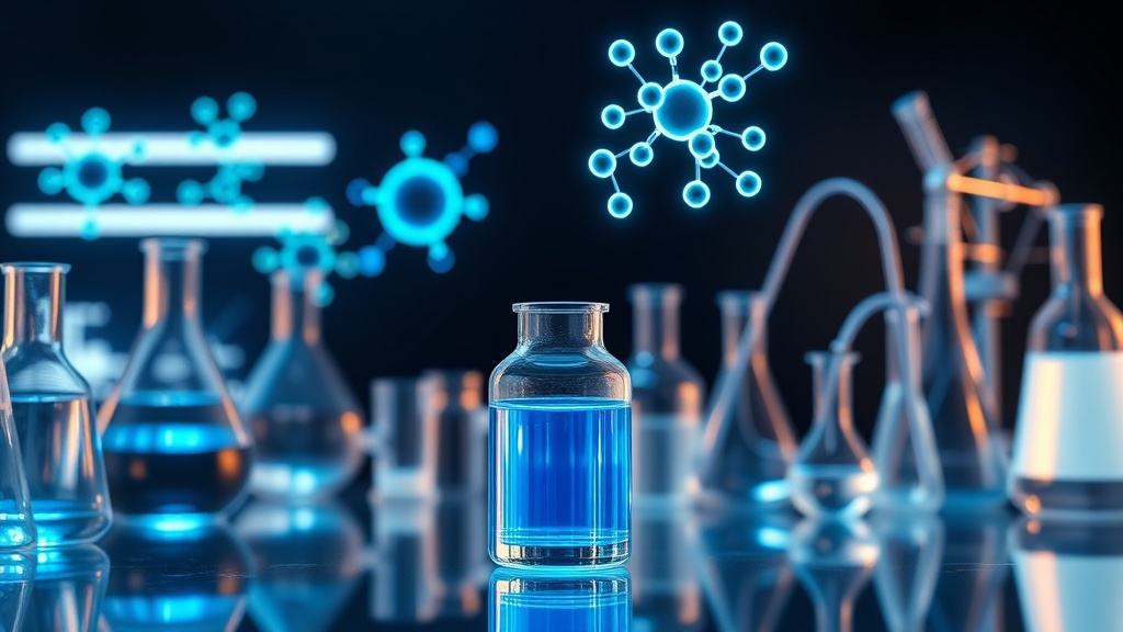 6 Top Best Compounded Tirzepatide Online Pharmacies