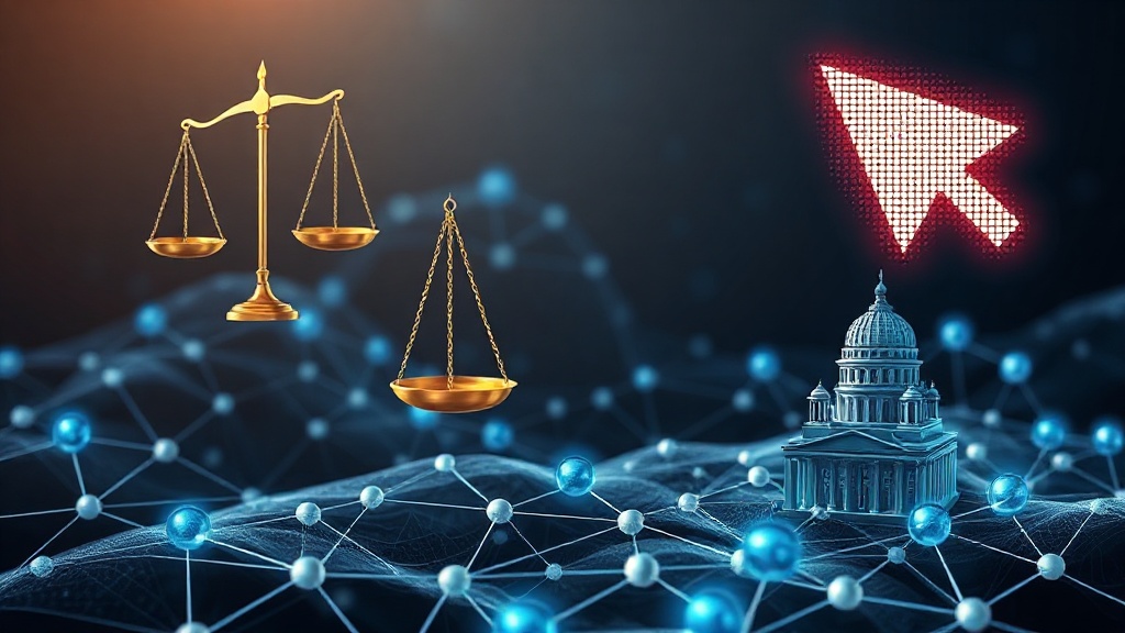 8 Leading Online Marketing Tactics for Lawyers