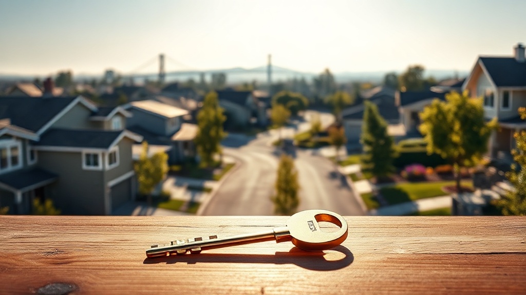 6 Notable Best Realtors in Fremont, CA for Your Home Search