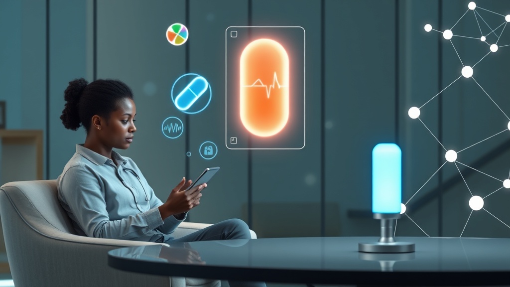 7 Best Tirzepatide Telehealth Options for Accessible Treatment
