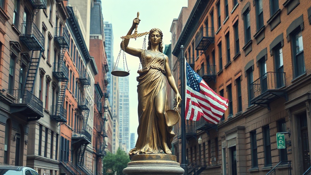 7 Acclaimed Brooklyn Personal Injury Attorneys