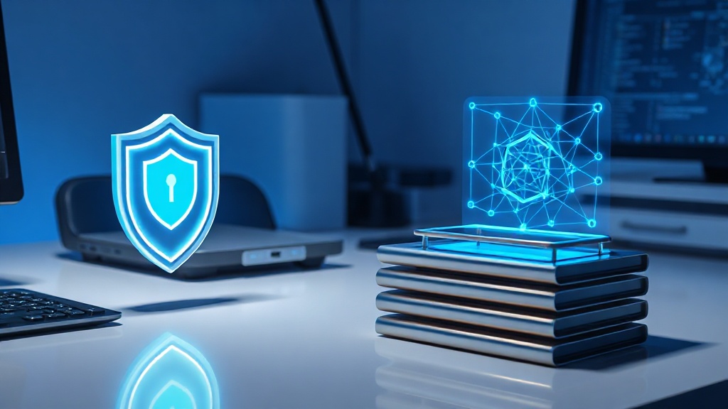 7 Top ISACA Certifications to Guide Your Career