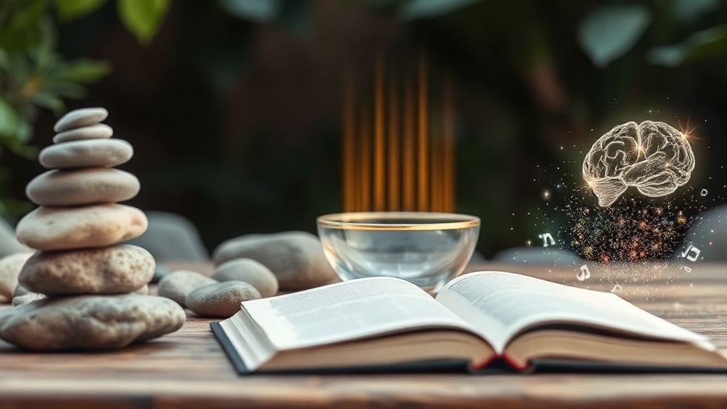 5 Best Personal Development Courses to Achieve Balance