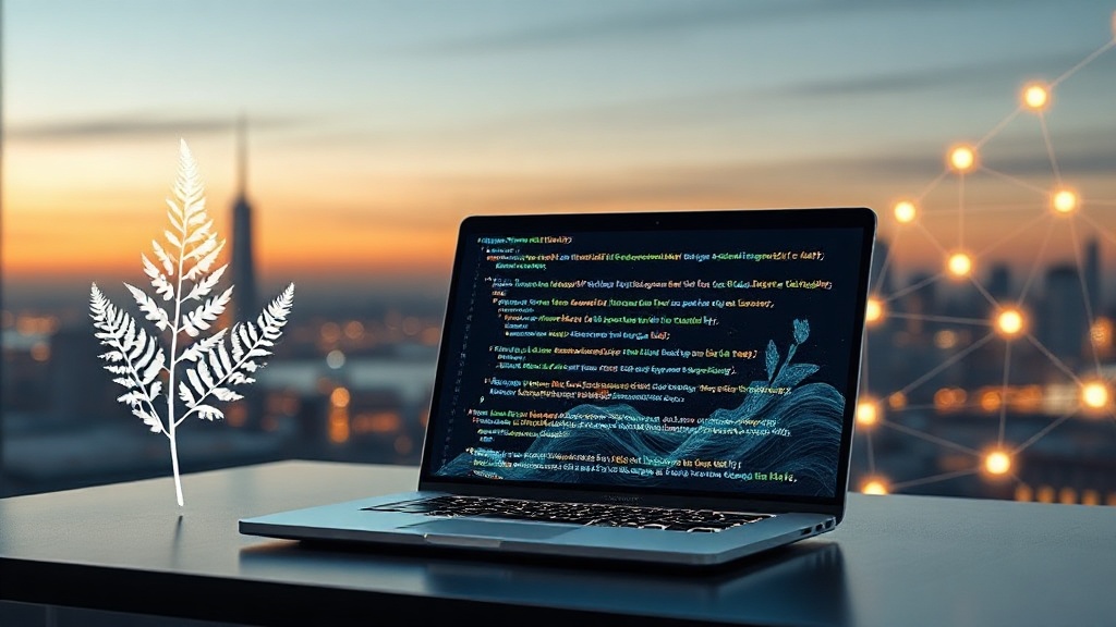 10 Trusted Web Developer NZ Companies for High Performance