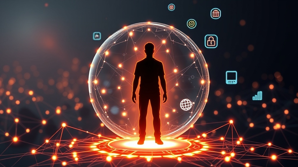 6 Leading AI Online Reputation Management Companies for Your Brand