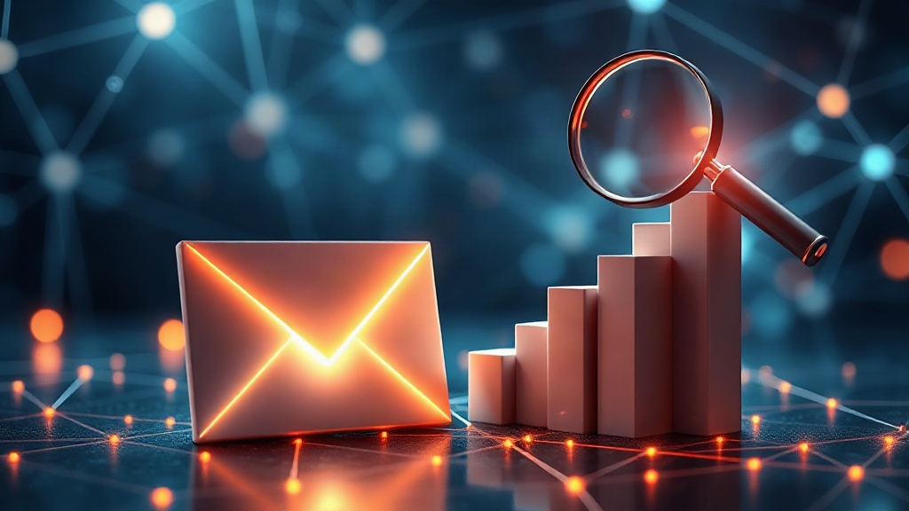 7 Premier Best Email Marketing Agency for Digital Growth