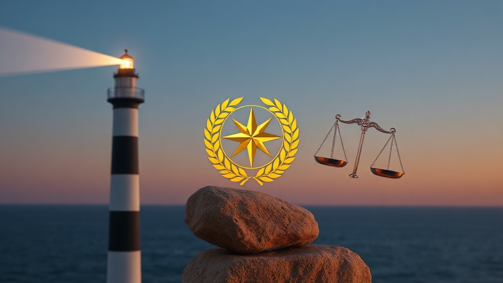 5 Top-Rated O1 Visa Lawyer Alternatives For Applicants