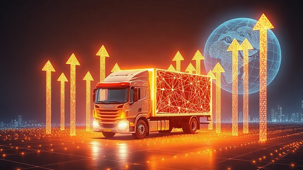 6 Top SEO Services for Movers for Increased Visibility