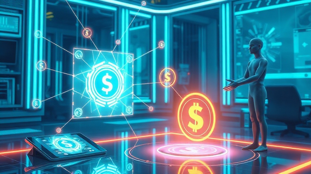 10 Notable Best Solana Token Creator Services