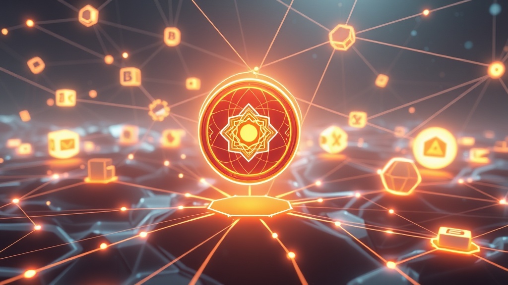 8 Leading-Edge Platforms to Create a Solana Token