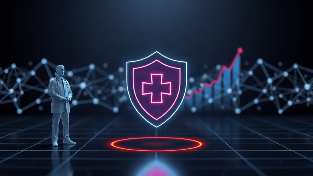 15 Top-Ranked Online Reputation Management Companies for Doctors