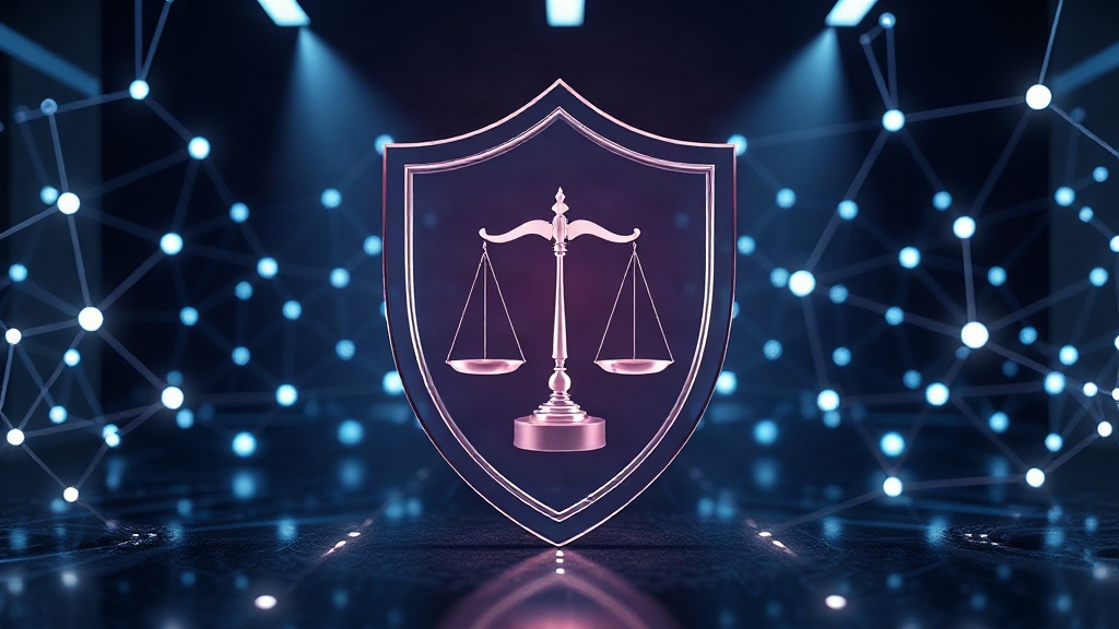 15 Credible Online Reputation Management Companies For Lawyers
