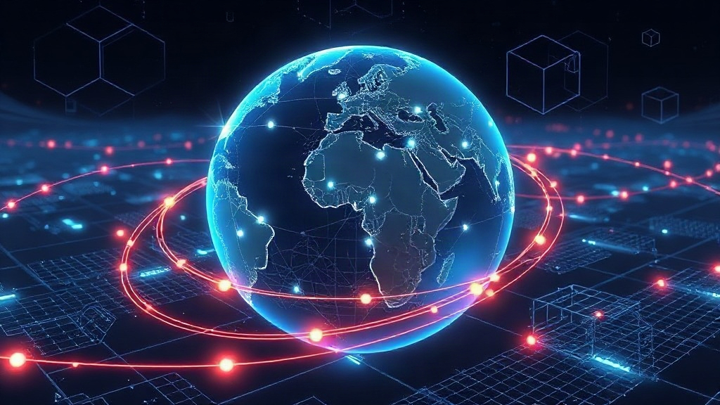 7 Leading Open Source GEO AI Visibility Tools for Data Processing