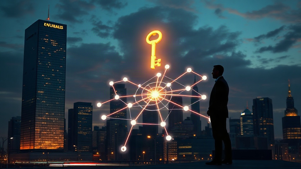 6 Best Performing Best Real Estate Accredited Investor Lead Generation Approaches