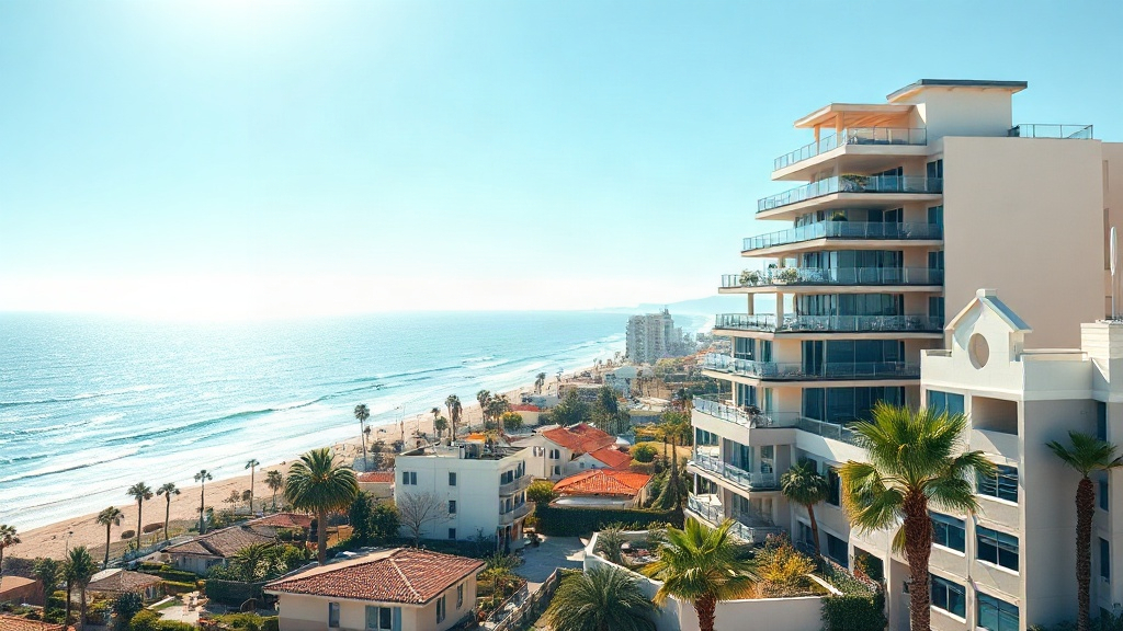 9 Top Property Management Companies in Carlsbad CA Offering Great Value