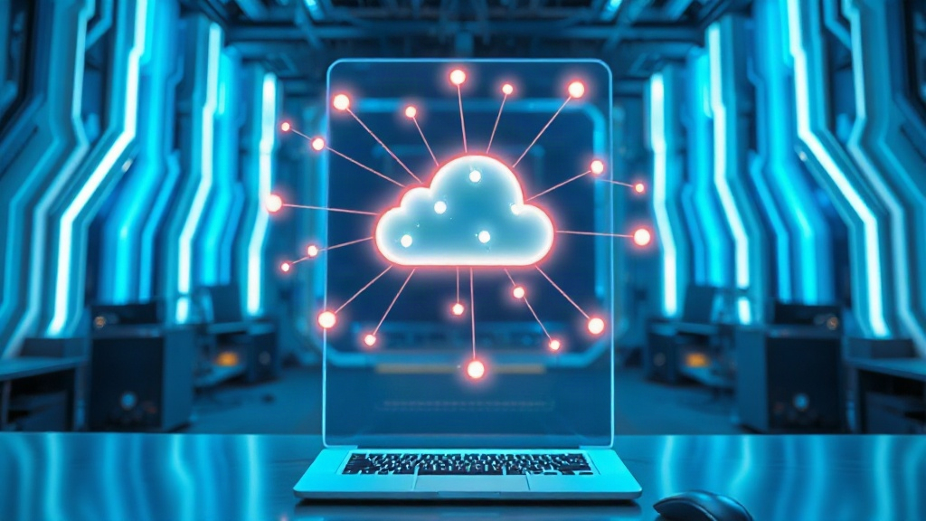 5 Best AWS Certifications for IT Developers