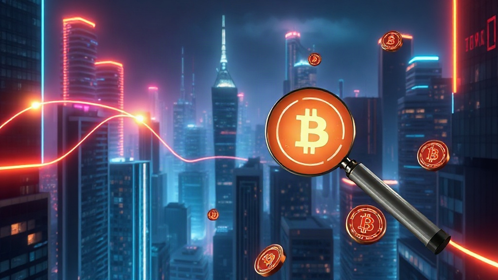 6 Best Crypto SEO Agencies Targeting Blockchain User Acquisition