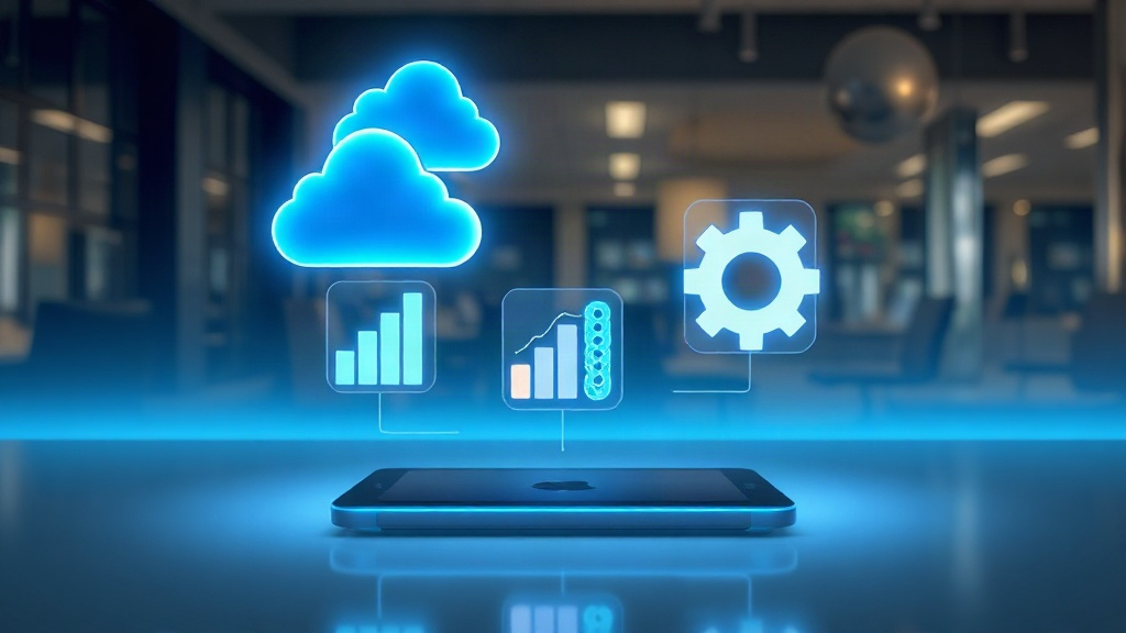 9 Premier Microsoft Certifications for Aspiring IT Professionals