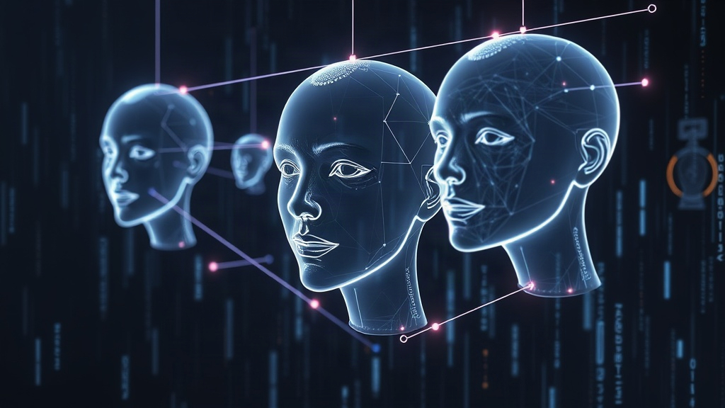 5 Best Reverse Face Search Tools with Reliable Results